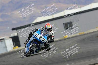 media/Mar-20-2023-Moto Forza (Mon) [[d0bbc59e78]]/1-A Group (Green)/Session 3 (Turn 16)/